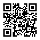 Codigo QR