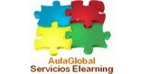 Servicios elearning