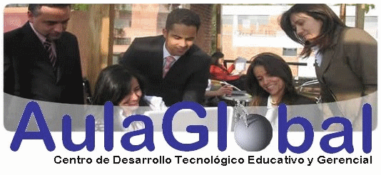 Servicios elearning